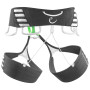 Klettergurt Edelrid Ace III