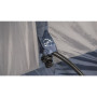 Zelt - ausgestellt Easy Camp Tempest 500