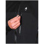 Herrenjacke High Point Protector Brother 5.0 Jacket
