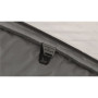Vorzelt Outwell Milestone Dash Air