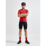 Herren-Radhose Craft Core Endur Bib