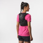 Laufweste Salomon Active Skin 4 No Flasks