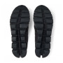 Damen Laufschuhe On Running Cloud Waterproof