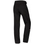 Herrenhose Ocún Honk Pants men