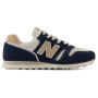 Damenschuhe New Balance WL373RD2