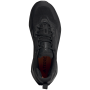 Wanderschuhe Adidas Terrex Trailmaker 2