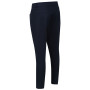 Damenhose Regatta Gabrina Jean II