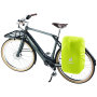 Fahrradtasche Deuter Xberg 25