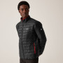 Herrenjacke Regatta Wentwood IX
