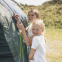 Familienzelt Outwell Phoenix 5