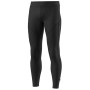 Herren-Funktionsunterhosen Dynafit Winter Running Tights M schwarz 0911 - black out/0730