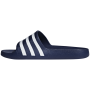 Pantoffeln Adidas Adilette Aqua