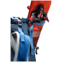 Skialp-Rucksack Deuter Freerider 30