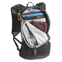 Trailrunningrucksack Camelbak Octane 12