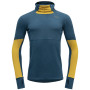 blau/gelb