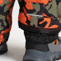 Kinderhose Dare 2b Pow Pant
