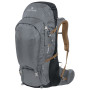 Wanderrucksack Ferrino Transalp 60l