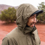 Herrenjacke Marmot PreCip Eco Jacket