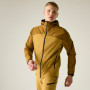 Herrenjacke Dare 2b Endurance Softshell