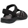 Damensandalen Teva Elzada Sandal LEA
