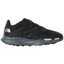 Herren Laufschuhe The North Face Vectiv Eminus