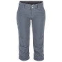 Damenhose Marmot Kodachrome Pant