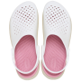 Pantoffeln Crocs InMotion Clog