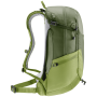 Rucksack Deuter Futura 23