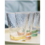 Set Gläser Bo-Camp Arbois 4 pcs