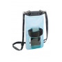 Handyhülle Ferrino Pouzdro TPU Waterproof 10x18
