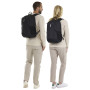 Rucksack Thule EnRoute 23L