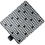 Picknickdecke Aquawave Triangle Blanket