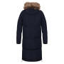 Damenmantel Husky Downbag L