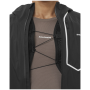 Herrenjacke Salomon Bonatti Pro Jacket M
