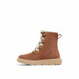 Damen Winterschuhe Sorel Explorer™ III Joan Cozy Wp