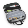 Kosmetiktasche Osprey Transporter Hanging Toiletry Kit