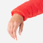 Damenjacke Mountain Equipment W's Baltoro Jacket 2022