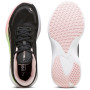 Laufschuhe Puma Scend Pro