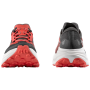 Herrenschuhe La Sportiva Prodigio Max GTX