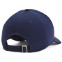 Baseballmütze Under Armour UA Blitzing Adj