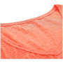 T-Shirt Alpine Pro Harisa 4