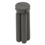 Unterlage Outwell Hanmer Trivet