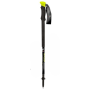 Trekkingstöcke Fizan Compact Pro