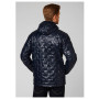 Herren-Winterjacke Helly Hansen Lifaloft Hooded Insulator Jack