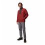 Herren-Sweatshirt Columbia Sequoia Grove™ Ii Fz Fleece
