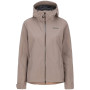 Größe: L / Farbe: beige