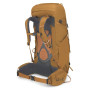 Damen Wanderrucksack Osprey Kyte 38