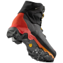 Wanderschuhe La Sportiva Aequilibrium Trek GTX