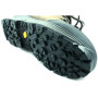 Herrenschuhe Meindl Adamello GTX
