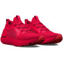 Laufschuhe Under Armour HOVR Phantom 3 SE RFLCT